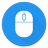 PC Mouse APK