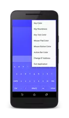 PC Mouse APK Herunterladen
