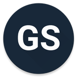 Game Stats for Halo 5