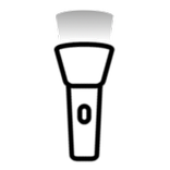 Flashlight - Simple/Friendly