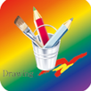 그림판 APK