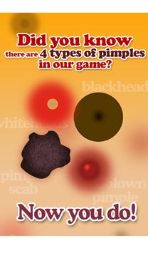 pimple popping game download Dr. Pimple popper made a board game for pimple popping—and it's as.