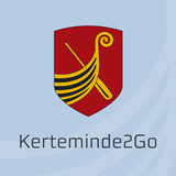 Kerteminde2Go 图标