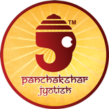 Pocket Jyotish