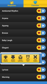 Download Khmer Ringtone Apk For Android Latest Version
