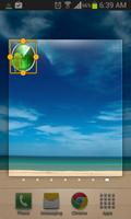 Mobile Location imagem de tela 1