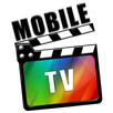 Mobile Tv :Movies Tv-Sports TV APK