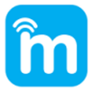 Mobile Magazine APK