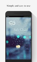 Safe Cloud-poster