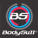 Academia Body Sull-APK