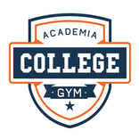 Academia College GYM