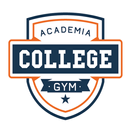 Academia College GYM-APK