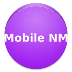 download Mobile NM (Network Monitor) APK
