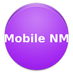 Mobile NM (Network Monitor)