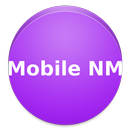 Mobile NM (Network Monitor) APK