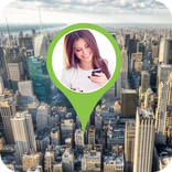 ”Mobile Number Tracker