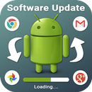 Update Software for Android Mobile APK