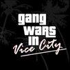 Gang wars in Vice City APK