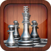 Chess APK