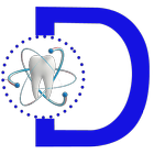 Icona Dentimes