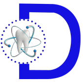 Dentimes icône