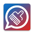 WhatsApp Cleaner