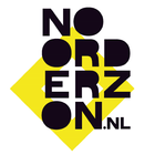Noorderzon 2014 icône