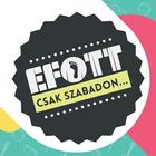 EFOTT Fesztivál 2017 icon