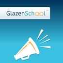 De Glazenschool school app-APK