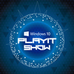 PlayIT Show