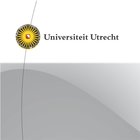 Universiteit Utrecht Open Dag آئیکن