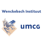 UMCG Wenckebach Conference App 图标
