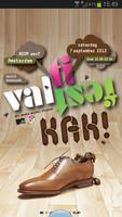 Valtifest 2013 poster