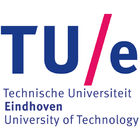 TU/eXperience  - Publieksdag icon