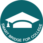 SmartBridge For College icône