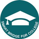 APK SmartBridge For College