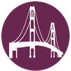 Smart Bridge For School APK