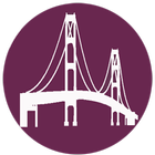 Smart Bridge For School icon