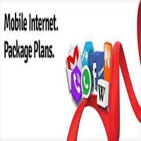 برنامه‌نما Bd Mobile Package عکس از صفحه
