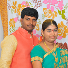 Satyanarayan Wedding ícone