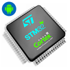 ARM STM32 Database APK