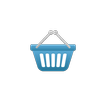 Shopping List
