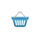 Shopping List APK