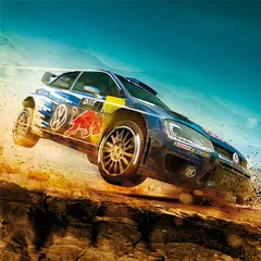 Mobile Rally - Top Speed Car Racing APK download