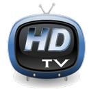 Mobile TV HD APK