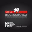 MNHN Chile