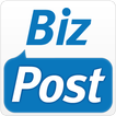 비즈포스트 (BizPost)