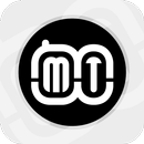 APK Mobile Tool