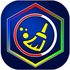 Cache Cleaner icon