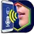 Voice-Bildschirmsperre APK